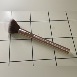 Morphe bronzer brush